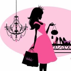 Meet your Posher, Kané